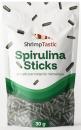 ST Spirulina-Sticks 30g